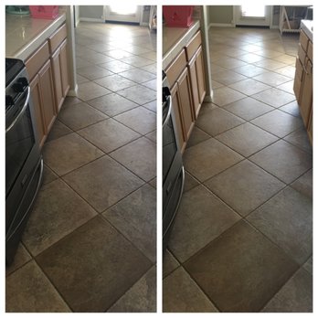 Steve's Carpet Care - Before and after - Carpet Cleaning Near Me Steve's Carpet Care - Before and after - Carpet Cleaning Near Me