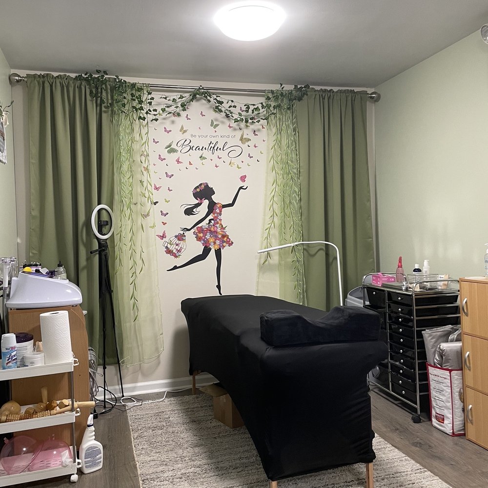 Top Notch Wax - Waxing Near Me - Horsham, Pennsylvania Top Notch Wax - Waxing Near Me - Horsham, Pennsylvania