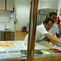 Photo of Pizzeria Pulcinella