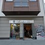 Photo of Chocolateria