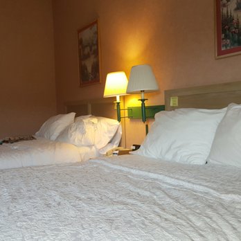 Hampton Inn Summersville - Hotels Near Me - Summersville, West Virginia Hampton Inn Summersville - Hotels Near Me - Summersville, West Virginia