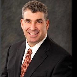 Richard D Levin, MD FACS