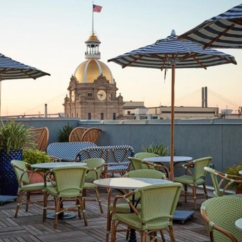 The Drayton Hotel Savannah, Curio Collection by Hilton - Super hip! - Hotels Near Me - Savannah, Georgia The Drayton Hotel Savannah, Curio Collection by Hilton - Super hip! - Hotels Near Me - Savannah, Georgia