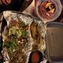 Photo of Papas Red Tacos