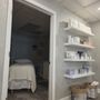 Photo of Novaj Skin Studio