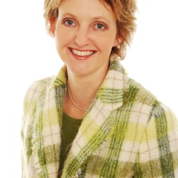 Gisa Schuh