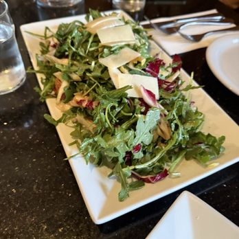 Napoletana Pizzeria - Italian Near Me - Mountain View, California