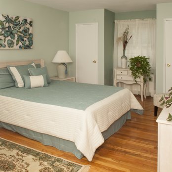 Oakmont Park Apartments - Apartments Near Me - Scranton, Pennsylvania Oakmont Park Apartments - Apartments Near Me - Scranton, Pennsylvania
