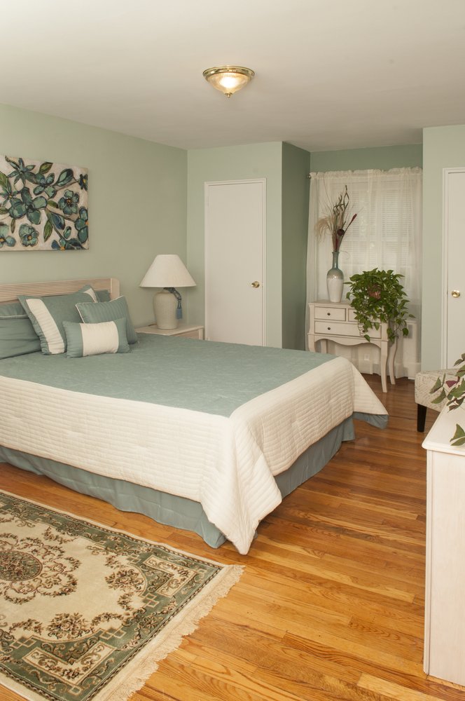 OAKMONT PARK APARTMENTS Updated October 2024 18 Photos 7 Laurel