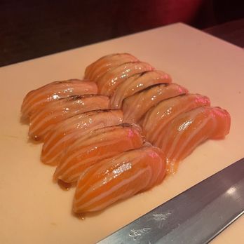 Sushi On Me - Japanese Near Me - Jackson Heights, New York Sushi On Me - Japanese Near Me - Jackson Heights, New York