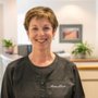 Photo of Bracken Godfrey, DDS, MS - Godfrey Dentistry