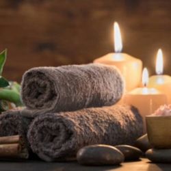 Inner Peace Organic Mobile Massage - Welcome To Inner Peace Organic Mobile Massage