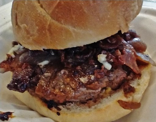 The Dog House PDX by null The Dog House PDX by null