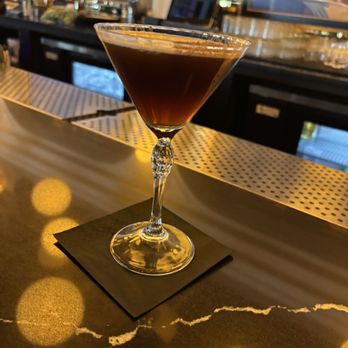 Proper Bar - Bars Near Me - Washington, DC, District of Columbia Proper Bar - Bars Near Me - Washington, DC, District of Columbia