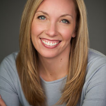 Abbey LaManna, DDS - Dr. Abbey LaManna - General Dentistry Near Me - Glendale, Wisconsin Abbey LaManna, DDS - Dr. Abbey LaManna - General Dentistry Near Me - Glendale, Wisconsin