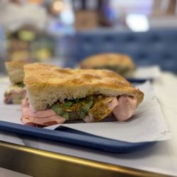 M’ama Napoli