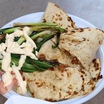 Tortilleria Lagos - Quesadilla - Convenience Stores Near Me - Chantilly, Virginia Tortilleria Lagos - Quesadilla - Convenience Stores Near Me - Chantilly, Virginia