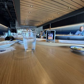 Mosonori - Sushi Bars Near Me - Winter Park, Florida