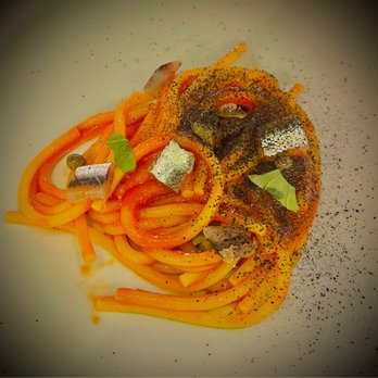 Marco Martini - Restaurants Near Me - Rome, RM