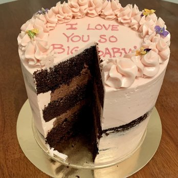 Gateaux Patisserie - Personalized birthday cake - Patisserie/Cake Shop Near Me - Dearborn, Michigan Gateaux Patisserie - Personalized birthday cake - Patisserie/Cake Shop Near Me - Dearborn, Michigan