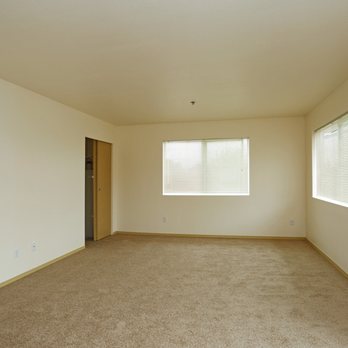 Wildflower Apartments - Apartments Near Me - Albany, Oregon Wildflower Apartments - Apartments Near Me - Albany, Oregon