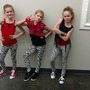 Photo of Sg Danceworkz and Fitness Studio