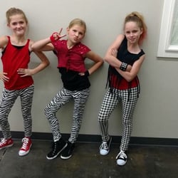 Sg Danceworkz and Fitness Studio