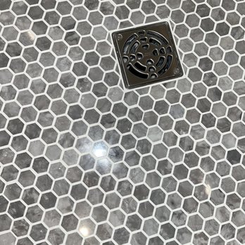 Artisan Stone & Tile - Natural stone floor tiles - General Contractors Near Me