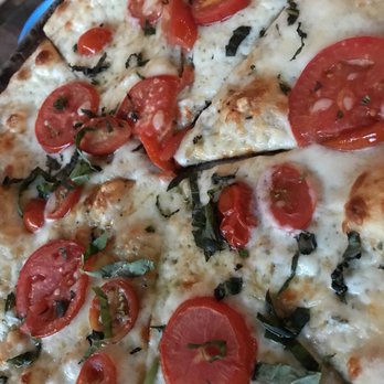 Crisp - Italian Near Me - Houston, Texas Crisp - Italian Near Me - Houston, Texas