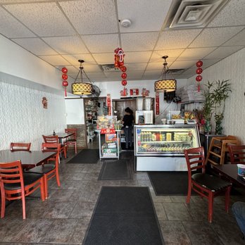Jaimito's Chinese & Peruvian Restaurant - Inside - Chinese Near Me - Clifton, New Jersey Jaimito's Chinese & Peruvian Restaurant - Inside - Chinese Near Me - Clifton, New Jersey