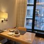 Photo of cheval blanc paris