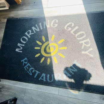 Morning Glory Restaurant - Breakfast & Brunch Near Me - Sturgeon Bay, Wisconsin Morning Glory Restaurant - Breakfast & Brunch Near Me - Sturgeon Bay, Wisconsin
