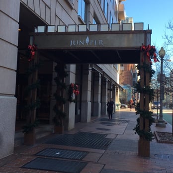Juniper Restaurant - American Near Me - Washington, DC, District of Columbia Juniper Restaurant - American Near Me - Washington, DC, District of Columbia