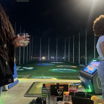 Topgolf - New American Near Me - Atlanta, Georgia Topgolf - New American Near Me - Atlanta, Georgia
