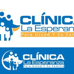 Clinica La Esperanza