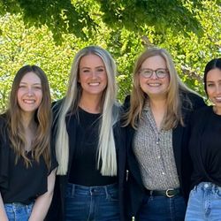 Naperville Wellness and Counseling