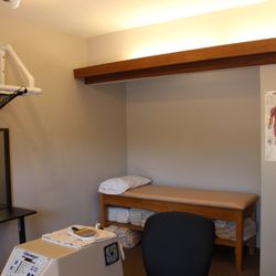 IRG Physical & Hand Therapy - Bothell
