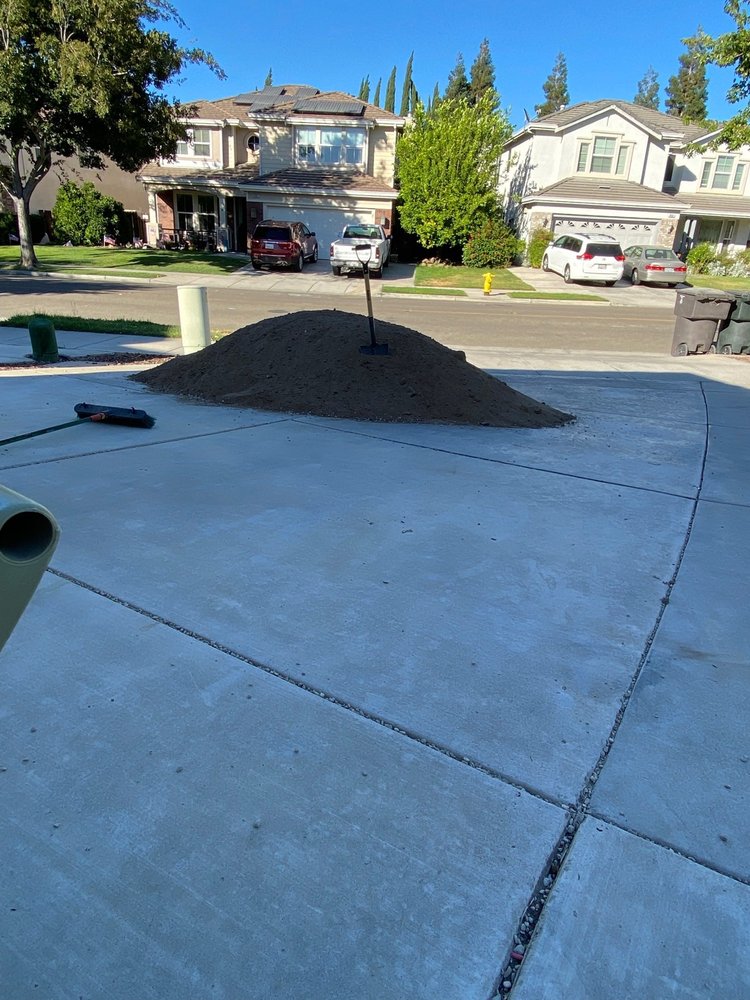 EDEN GARDEN & LANDSCAPE SUPPLY 18 Photos & 29 Reviews 16456 S