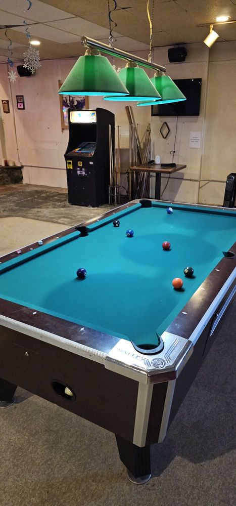 Loyal Order of Moose - social services organization in Aurora, CO