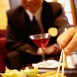 Asia Wok