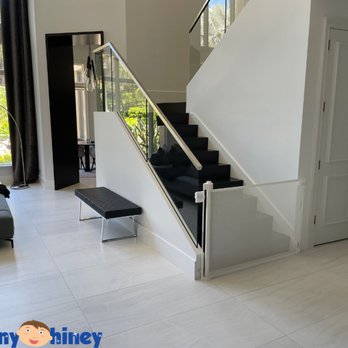 Shiny Hiney - Childproofing Near Me Shiny Hiney - Childproofing Near Me