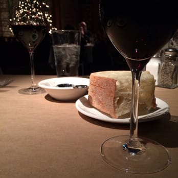Celadon - Wine and bread - Seafood Near Me - Napa, California Celadon - Wine and bread - Seafood Near Me - Napa, California