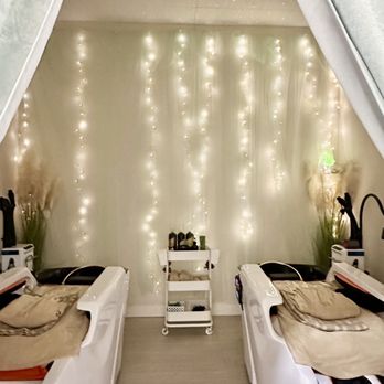 M2 SPA - Massage Near Me - Temple City, California M2 SPA - Massage Near Me - Temple City, California