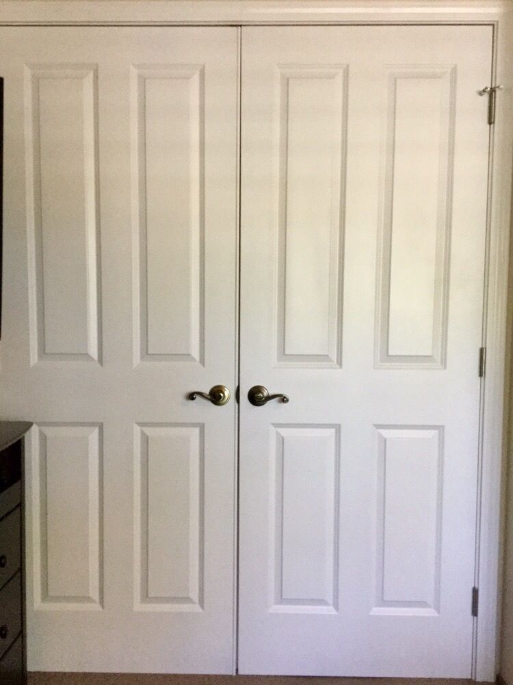 Slide of Shaver Construction