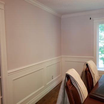 JRL Painting - Painters Near Me JRL Painting - Painters Near Me