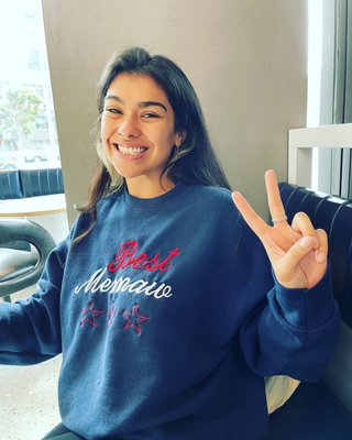 Equinox Van Mission by null