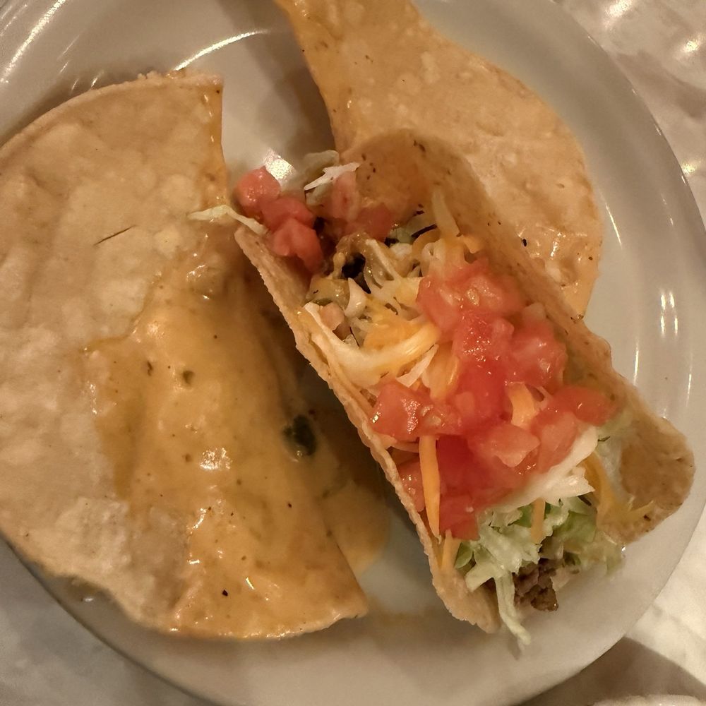 Chuy's - Taco - Tex-Mex Near Me - Kissimmee, Florida