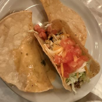 Chuy's - Taco - Tex-Mex Near Me - Kissimmee, Florida