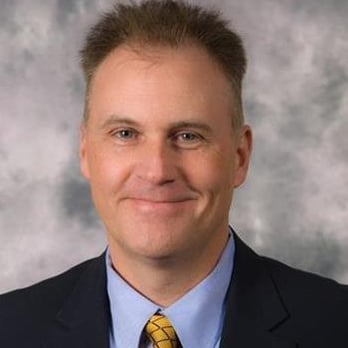 Shawn Dally: Allstate Insurance - Home & Rental Insurance Near Me - Staten Island, New York Shawn Dally: Allstate Insurance - Home & Rental Insurance Near Me - Staten Island, New York