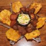 Photo of Haitian Eat Restaurant